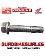 Genuine Honda SENSOR SET 16060-HL3-F01