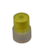 C-DAX Parts Valve - Water Bottle