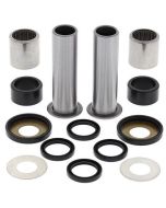 Arctic Cat 400 DVX 04-08, Kawasaki KFX400 03-06, Suzuki LT-Z400 03-14 Swingarm Bearing Kit