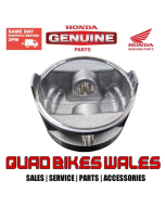 Genuine Honda PISTON 92.0 13101-HR0-F00