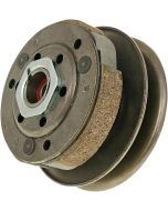 Chinese Quad Parts Pulley Clutch Assembly 28044