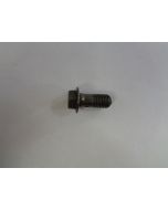 NEW FORCE OIL BOLT M10 X 22 NFUCA-90145-00