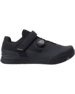 CRANKBROTHERS Mallet BOA® Shoes Black/Gold