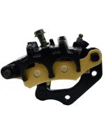 Brake Caliper Front RH Kawasaki KVF 650 KVF 700