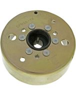 Chinese Quad Parts Alternator Rotor KW20957