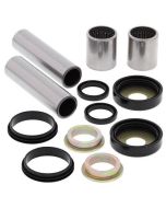 Honda TRX400ER 06-09 & 12-14 TRX450R 04-09 Swingarm Bearing Kit