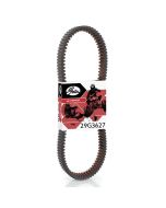 Gates G-Force CVT Belt 29G3627