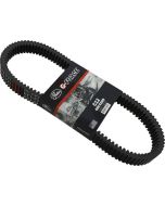 Gates G-Force CVT Belt 48C4289 C12 Carbon Extreme Duty