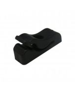 Fimco Parts Black Handgun Clip