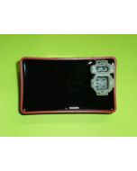CDI Unit To Fit Honda TRX300 Fourtrax 94-97 30410-HM5-672