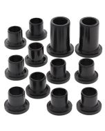 Polaris Sportsman XP 550 XP 850 ATV UTV Rear Independent Suspension IRS Bushes