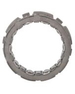 ONE WAY STARTER CLUTCH BEARING ONLY 12.00mm HONDA TRX450 TRX500 TRX650 28126-HN0-A01