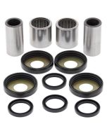 Swing Arm Bearing-Seal Kit Suzuki LT300E (87-89)