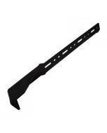 Fimco Parts Speader Mount R/H For 12v DMS