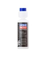 LIQUI MOLY Motorbike ATV QUAD Fuel Stabilizer 250 ml
