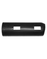 Honda TRX400 450 Foreman Exhaust Heat Shield Aftermarket