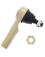 Kawasaki Teryx 750 4x4 08-13 Tie Rod End