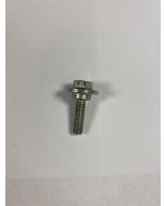 SWM BOLTS  (ENDURO BODYWORK) - 8B00A8421