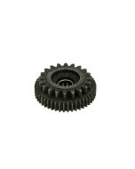 Chinese Quad Parts Starter Drive Gear KW14187