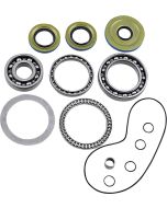 Differential Bearing and Seal Kit Front To Fit Can-Am Maverick X3 18-19 Models