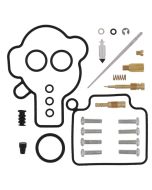 Honda TRX450R 2004-2005 Carb Repair Kit