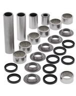 Linkage Bearing Kit To Fit Suzuki LT-Z400 09-14 Models