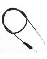 Throttle Cable To Fit Arctic Cat 550 700 Various Models