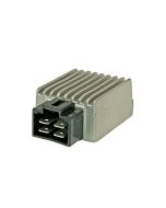 Chinese Quad Parts Regulator Rectifier BT22011