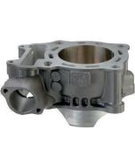 Yamaha YFM700R Raptor 06-14 Replacement Cylinder