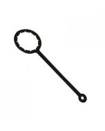 Fimco Parts Drain Plug Cap Tether