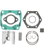 Polaris 250 Trail Boss 4x4 Scrambler Trail Blazer 85-05 Wiseco Piston Kit Standard Bore
