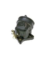 Chinese Quad Parts Intake Manifold 35594