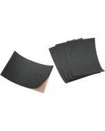 Universal Cut-Your-Own Battery Cushion DRAG Specialities