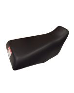 Honda TRX350 Fourtrax 2x4 4x4 04-05 Complete New Genuine Seat 77100-HN7-000