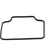 Float Bowl Gasket To Fit Honda ATC250 350 ES SX CB125TT CRF230M 1985-09 Models