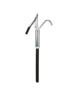 PRESSOL 60 or 208 Barrel Pump