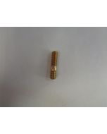 NEW FORCE STUD BOLT NFUCA-92900-00