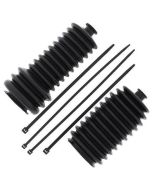 Polaris Steering Rack Boot Kit