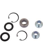Upper Front Shock Bearing Kit To Fit Polaris RZR 1000 14-19 Models