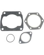 Polaris 250 Big Boss/Trail Blazer/Trail Boss Top End Gasket Set