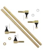 Arctic Cat Heavy Duty Tie Rod Upgrade Kit
