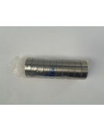 NEW FORCE BEARING 6003 Z NF96130-60030-00