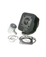 Chinese Quad Parts Cylinder Kit IP32549