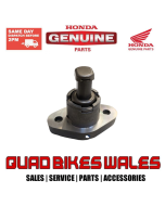 Genuine Honda LIFTER ASS'Y TENS 14520-KCY-671