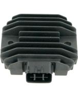 Yamaha YFM 600 Grizzly YXR 450 Rhino XV 650 1100 1600 1700 Silverado Road Star Regualtor Rectifier