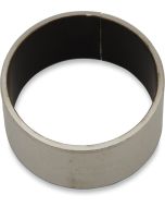 Polaris ATV EBS Primary Movable Sheave Bushing OEM 3514492