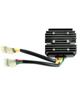 Suzuki Quadmaster  Quad Runner 2000 Regulator Rectifier