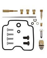 Yamaha 660 RHINO 2004-2007 Carb Repair Kit