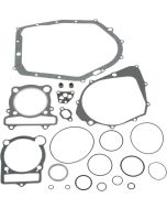 YFM350 Warrior 1987-04 YFM350 Raptor 2005-10 Complete Gasket Set