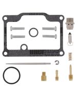 Polaris Sportsman 400 4x4 1994-1996 Carb Repair Kit